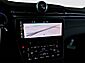 2024 Maserati Grecale GT Merriam KS