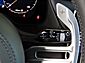 2024 Maserati Grecale GT Merriam KS