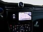 2024 Maserati Grecale GT Merriam KS