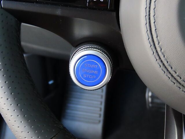 2024 Maserati Grecale GT Merriam KS