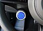 2024 Maserati Grecale GT Merriam KS