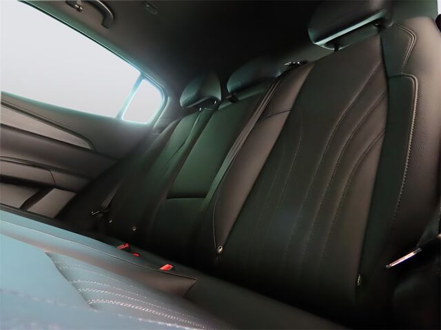 2024 Maserati Grecale GT Merriam KS