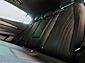 2024 Maserati Grecale GT Merriam KS