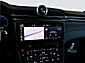 2024 Maserati Grecale GT Merriam KS