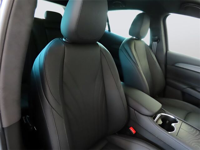 2024 Maserati Grecale GT Merriam KS