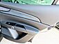 2024 Maserati Grecale GT Merriam KS