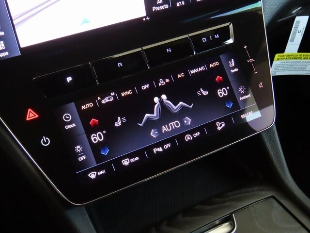 2024 Maserati Grecale GT Merriam KS