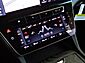 2024 Maserati Grecale GT Merriam KS