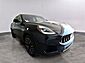2024 Maserati Grecale GT Merriam KS