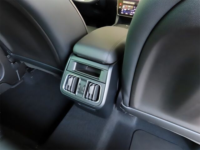 2024 Maserati Grecale GT Merriam KS