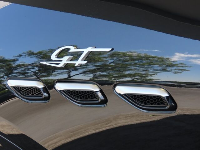 2024 Maserati Grecale GT Merriam KS