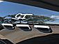2024 Maserati Grecale GT Merriam KS