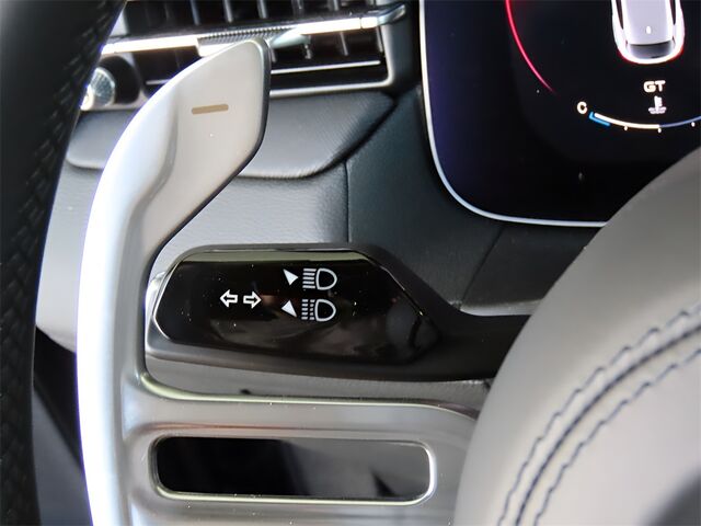 2024 Maserati Grecale GT Merriam KS