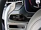 2024 Maserati Grecale GT Merriam KS