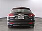 2024 Maserati Grecale GT Merriam KS