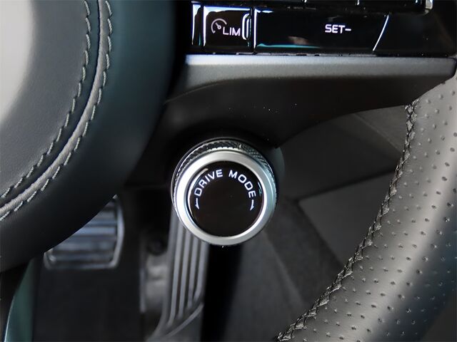 2024 Maserati Grecale GT Merriam KS