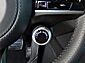 2024 Maserati Grecale GT Merriam KS