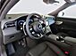 2024 Maserati Grecale GT Merriam KS