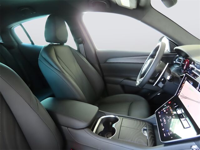 2024 Maserati Grecale GT Merriam KS