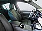 2024 Maserati Grecale GT Merriam KS