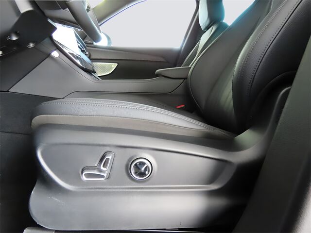 2024 Maserati Grecale GT Merriam KS