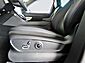2024 Maserati Grecale GT Merriam KS