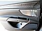 2024 Maserati Grecale GT Merriam KS