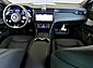 2024 Maserati Grecale GT Merriam KS