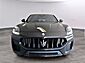2024 Maserati Grecale GT Merriam KS