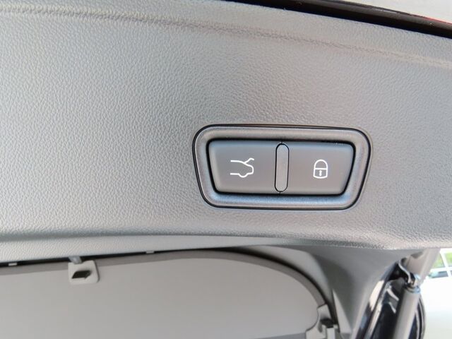 2024 Maserati Grecale GT Merriam KS