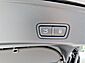 2024 Maserati Grecale GT Merriam KS