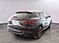 2024 Maserati Grecale GT Merriam KS