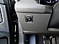 2024 Maserati Grecale GT Merriam KS