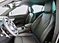 2024 Maserati Grecale GT Merriam KS