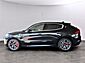 2024 Maserati Grecale GT Merriam KS