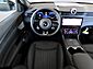 2024 Maserati Grecale GT Merriam KS