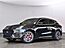 2024 Maserati Grecale GT Merriam KS