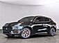 2024 Maserati Grecale GT Merriam KS