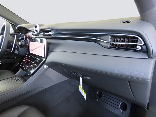 2024 Maserati Grecale GT Merriam KS