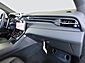 2024 Maserati Grecale GT Merriam KS