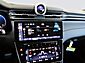 2024 Maserati Grecale GT Merriam KS