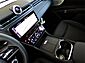2024 Maserati Grecale GT Merriam KS