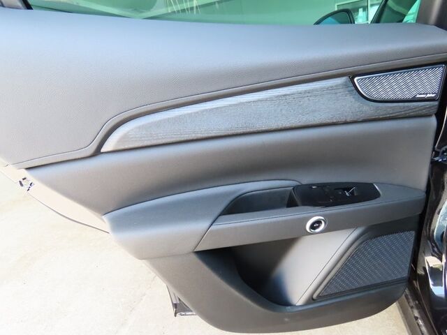 2024 Maserati Grecale GT Merriam KS