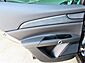 2024 Maserati Grecale GT Merriam KS