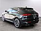 2024 Maserati Grecale GT Merriam KS