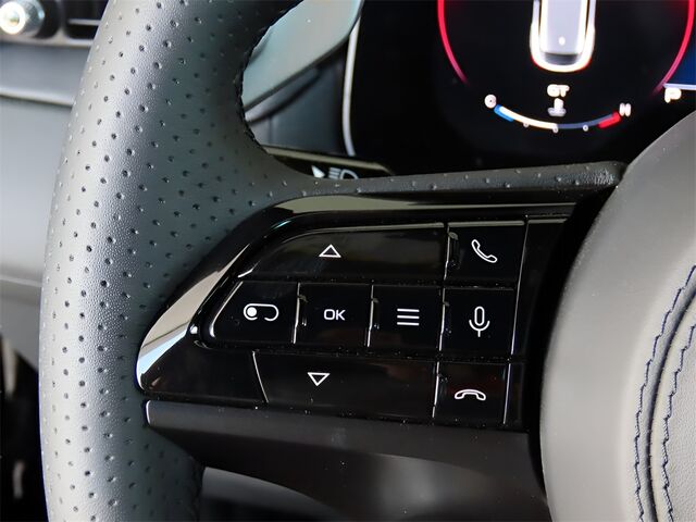 2024 Maserati Grecale GT Merriam KS