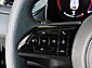2024 Maserati Grecale GT Merriam KS