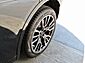 2024 Maserati Grecale GT Merriam KS