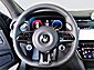 2024 Maserati Grecale GT Merriam KS