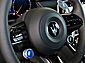 2024 Maserati Grecale GT Merriam KS